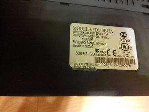 IMG_20160119_172152.jpg (3555 просмотров) <a class='original' href='./download/file.php?id=69488&mode=view' target=_blank>Загрузить оригинал (1.46 МБ)</a>