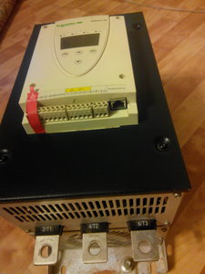 IMG_20151222_221151.jpg (3555 просмотров) <a class='original' href='./download/file.php?id=69489&mode=view' target=_blank>Загрузить оригинал (1.22 МБ)</a>