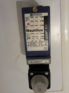 IMG_20140304_232407.jpg (3555 просмотров) <a class='original' href='./download/file.php?id=69491&mode=view' target=_blank>Загрузить оригинал (1.05 МБ)</a>