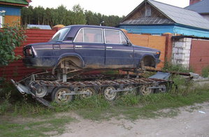 436363456.jpg (2326 просмотров) <a class='original' href='./download/file.php?id=69494&mode=view' target=_blank>Загрузить оригинал (123.85 КБ)</a>