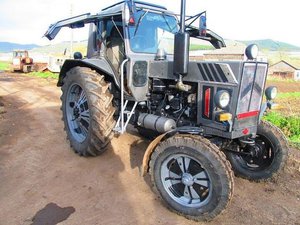 43564376456.jpg (2326 просмотров) <a class='original' href='./download/file.php?id=69495&mode=view' target=_blank>Загрузить оригинал (100.99 КБ)</a>