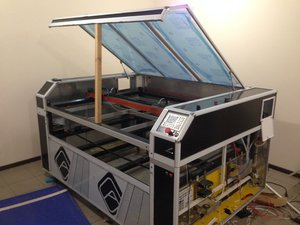 IMG_7161.JPG (3171 просмотр) <a class='original' href='./download/file.php?id=69509&mode=view' target=_blank>Загрузить оригинал (2.04 МБ)</a>