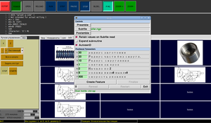 Выделение(036).png (6473 просмотра) <a class='original' href='./download/file.php?id=6951&mode=view' target=_blank>Загрузить оригинал (163.46 КБ)</a>