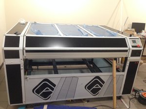 IMG_7162.JPG (3171 просмотр) <a class='original' href='./download/file.php?id=69510&mode=view' target=_blank>Загрузить оригинал (2 МБ)</a>