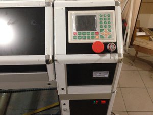 IMG_7163.JPG (3171 просмотр) <a class='original' href='./download/file.php?id=69511&mode=view' target=_blank>Загрузить оригинал (1.49 МБ)</a>