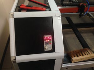 IMG_7164.JPG (3171 просмотр) <a class='original' href='./download/file.php?id=69512&mode=view' target=_blank>Загрузить оригинал (1.7 МБ)</a>