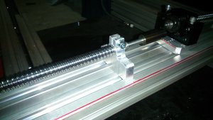 Хомут для выравнивания. (3051 просмотр) <a class='original' href='./download/file.php?id=69513&mode=view' target=_blank>Загрузить оригинал (839.6 КБ)</a>