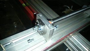 Само крепление с гайкой на винте (3051 просмотр) <a class='original' href='./download/file.php?id=69515&mode=view' target=_blank>Загрузить оригинал (874.66 КБ)</a>