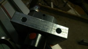 Поверхность без шлифовки (3051 просмотр) <a class='original' href='./download/file.php?id=69517&mode=view' target=_blank>Загрузить оригинал (751.11 КБ)</a>