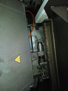 2016-01-21 08.47.13.jpg (3595 просмотров) <a class='original' href='./download/file.php?id=69519&mode=view' target=_blank>Загрузить оригинал (2.04 МБ)</a>