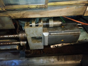 2016-01-21 09.27.13.jpg (3595 просмотров) <a class='original' href='./download/file.php?id=69520&mode=view' target=_blank>Загрузить оригинал (2.12 МБ)</a>