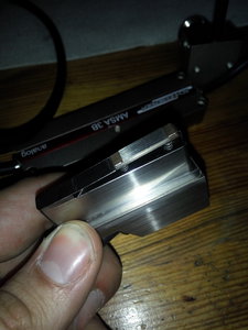 2016-01-21 12.10.31.jpg (3595 просмотров) <a class='original' href='./download/file.php?id=69521&mode=view' target=_blank>Загрузить оригинал (1.6 МБ)</a>