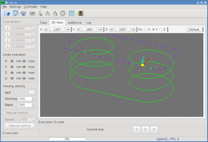 helix.png (3041 просмотр) <a class='original' href='./download/file.php?id=69526&mode=view' target=_blank>Загрузить оригинал (72.11 КБ)</a>