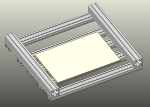 Screenshot - 21.01.2016 , 23_00_42.png (4050 просмотров) <a class='original' href='./download/file.php?id=69533&mode=view' target=_blank>Загрузить оригинал (396.7 КБ)</a>