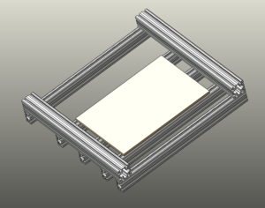 Screenshot - 21.01.2016 , 23_07_01.png (4050 просмотров) <a class='original' href='./download/file.php?id=69534&mode=view' target=_blank>Загрузить оригинал (290.54 КБ)</a>