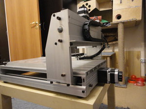 DSC04149.JPG (1502 просмотра) <a class='original' href='./download/file.php?id=69538&mode=view' target=_blank>Загрузить оригинал (205.33 КБ)</a>