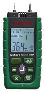 9181893427230.jpg (1884 просмотра) <a class='original' href='./download/file.php?id=69539&mode=view' target=_blank>Загрузить оригинал (43.78 КБ)</a>