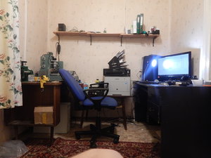 DSCN5472.JPG (1499 просмотров) <a class='original' href='./download/file.php?id=69540&mode=view' target=_blank>Загрузить оригинал (819.68 КБ)</a>