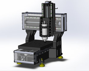 1.jpg (2581 просмотр) <a class='original' href='./download/file.php?id=69543&mode=view' target=_blank>Загрузить оригинал (356.06 КБ)</a>