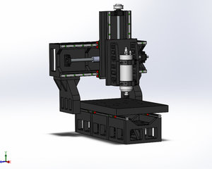 2.jpg (2581 просмотр) <a class='original' href='./download/file.php?id=69545&mode=view' target=_blank>Загрузить оригинал (276.36 КБ)</a>