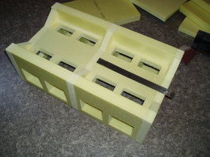 P1013400.JPG (2581 просмотр) <a class='original' href='./download/file.php?id=69546&mode=view' target=_blank>Загрузить оригинал (874.83 КБ)</a>