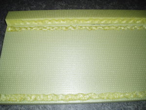 P1013393.JPG (2581 просмотр) <a class='original' href='./download/file.php?id=69547&mode=view' target=_blank>Загрузить оригинал (919.27 КБ)</a>