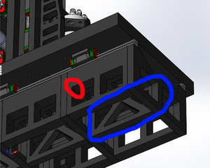 3.jpg (2546 просмотров) <a class='original' href='./download/file.php?id=69554&mode=view' target=_blank>Загрузить оригинал (377.31 КБ)</a>