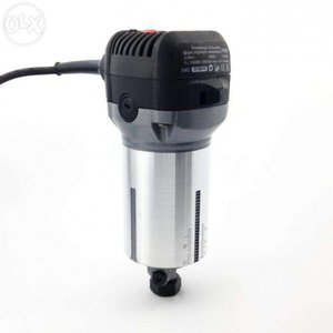 195769027_1_644x461_frezer-titan-pfm7-710-vatt-shpindel-dlya-chpu-stanka-kremenchug.jpg (2028 просмотров) <a class='original' href='./download/file.php?id=69557&mode=view' target=_blank>Загрузить оригинал (33.13 КБ)</a>