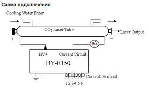 Без названия.jpg (3118 просмотров) <a class='original' href='./download/file.php?id=69560&mode=view' target=_blank>Загрузить оригинал (52.69 КБ)</a>