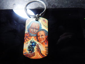 DSCN5537.JPG (3119 просмотров) <a class='original' href='./download/file.php?id=69565&mode=view' target=_blank>Загрузить оригинал (866.68 КБ)</a>