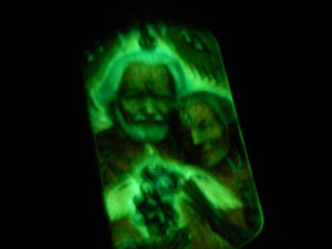 DSCN5540.JPG (3119 просмотров) <a class='original' href='./download/file.php?id=69566&mode=view' target=_blank>Загрузить оригинал (919.38 КБ)</a>