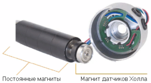 dcs_03.png (3301 просмотр) <a class='original' href='./download/file.php?id=69569&mode=view' target=_blank>Загрузить оригинал (28.85 КБ)</a>