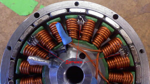 brushless.jpg (3301 просмотр) <a class='original' href='./download/file.php?id=69571&mode=view' target=_blank>Загрузить оригинал (51.45 КБ)</a>