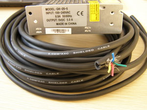 P1220037.JPG (1446 просмотров) <a class='original' href='./download/file.php?id=69576&mode=view' target=_blank>Загрузить оригинал (1.14 МБ)</a>