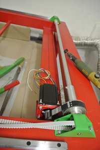 DSC_7171.JPG (1416 просмотров) <a class='original' href='./download/file.php?id=69577&mode=view' target=_blank>Загрузить оригинал (492.87 КБ)</a>