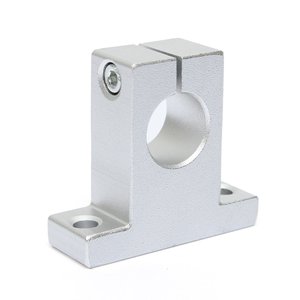 Convinient-installation-SK16-Linear-Rail-Vertical-Bearings-Shaft-Guide-Support-Bracket-48x16x44mm-Wholesale-Price.jpg (2261 просмотр) <a class='original' href='./download/file.php?id=69580&mode=view' target=_blank>Загрузить оригинал (105.35 КБ)</a>