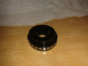 222.jpg (3288 просмотров) <a class='original' href='./download/file.php?id=69581&mode=view' target=_blank>Загрузить оригинал (204.1 КБ)</a>