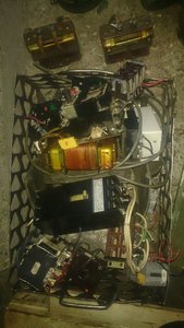 1CLQQD43wpY.jpg (2737 просмотров) <a class='original' href='./download/file.php?id=69582&mode=view' target=_blank>Загрузить оригинал (52.71 КБ)</a>