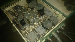 6IB7AjpChfg.jpg (2737 просмотров) <a class='original' href='./download/file.php?id=69583&mode=view' target=_blank>Загрузить оригинал (46.81 КБ)</a>