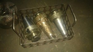 86_D2hZVTnw.jpg (2737 просмотров) <a class='original' href='./download/file.php?id=69584&mode=view' target=_blank>Загрузить оригинал (38.7 КБ)</a>