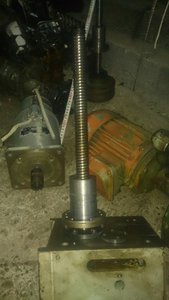 Aa9uJ7s9pE0.jpg (2737 просмотров) <a class='original' href='./download/file.php?id=69585&mode=view' target=_blank>Загрузить оригинал (40.3 КБ)</a>