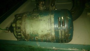 aq300O-VmzQ.jpg (2737 просмотров) <a class='original' href='./download/file.php?id=69586&mode=view' target=_blank>Загрузить оригинал (35.87 КБ)</a>