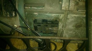 -B3tZpve1Mg.jpg (2737 просмотров) <a class='original' href='./download/file.php?id=69587&mode=view' target=_blank>Загрузить оригинал (47.44 КБ)</a>