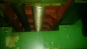 fk-NuLJRm7c.jpg (2737 просмотров) <a class='original' href='./download/file.php?id=69588&mode=view' target=_blank>Загрузить оригинал (34.47 КБ)</a>