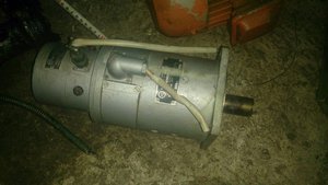 HdPMO4sCVQM.jpg (2737 просмотров) <a class='original' href='./download/file.php?id=69589&mode=view' target=_blank>Загрузить оригинал (44.17 КБ)</a>