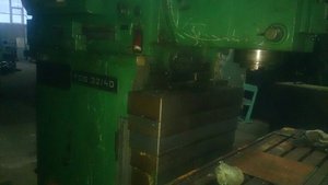 HPkGb4w-CNc.jpg (2737 просмотров) <a class='original' href='./download/file.php?id=69590&mode=view' target=_blank>Загрузить оригинал (27.25 КБ)</a>