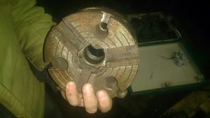 Jh4tiYXJxNA.jpg (2737 просмотров) <a class='original' href='./download/file.php?id=69591&mode=view' target=_blank>Загрузить оригинал (34.42 КБ)</a>