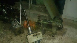 KhDVV3tMQr8.jpg (2737 просмотров) <a class='original' href='./download/file.php?id=69592&mode=view' target=_blank>Загрузить оригинал (37.65 КБ)</a>