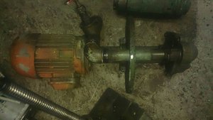 lHboSU7rW00.jpg (2737 просмотров) <a class='original' href='./download/file.php?id=69593&mode=view' target=_blank>Загрузить оригинал (40.47 КБ)</a>