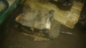 nY3xCSfmsQQ.jpg (2737 просмотров) <a class='original' href='./download/file.php?id=69594&mode=view' target=_blank>Загрузить оригинал (35.32 КБ)</a>